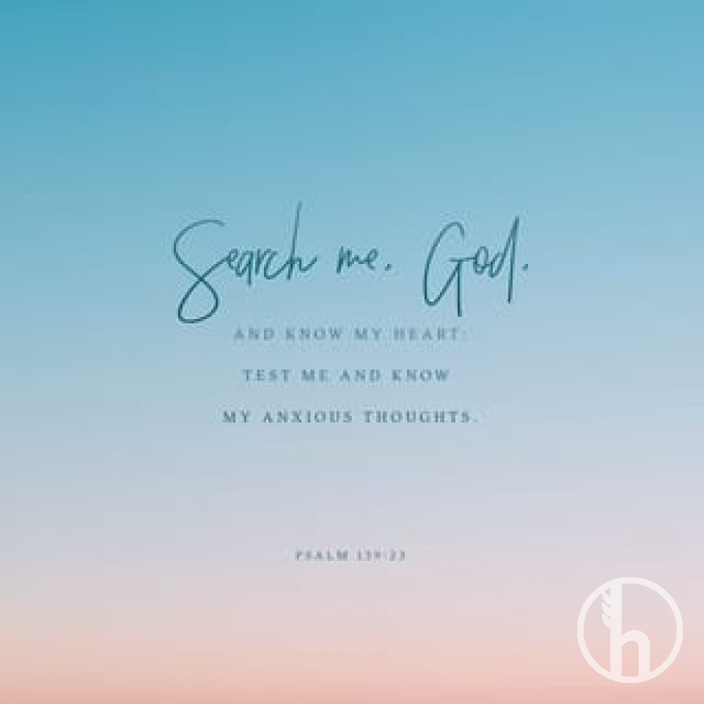 WinfieldHarvest's tweet image. #harvestwinfield #scripturemonday