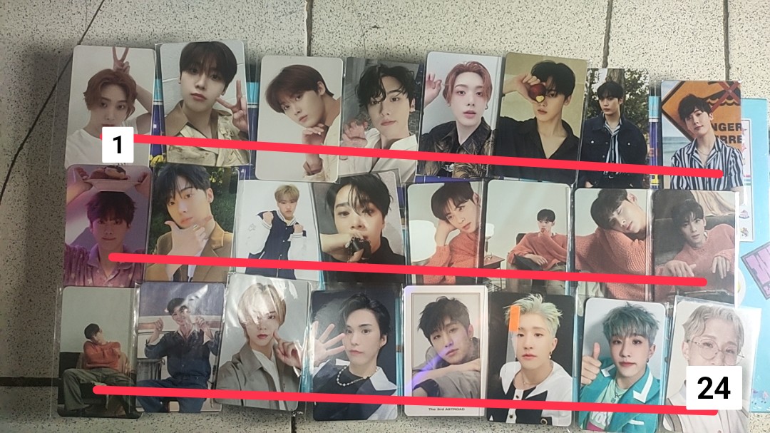 Dinday_m1's tweet photo. Free claim live shopee
✨Hanya berlaku untuk CO live shopee
✨Harga di setting 40k ( Akan di rf 20k setelah klik terima barang)
✨ 1 kali CO bisa max claim 2 pc (garis merah pair garis hijau)
✨Co tanpa voucher live no Refund
✨First Take first get 
✨No Return https://t.co/CbPEZBe8kS