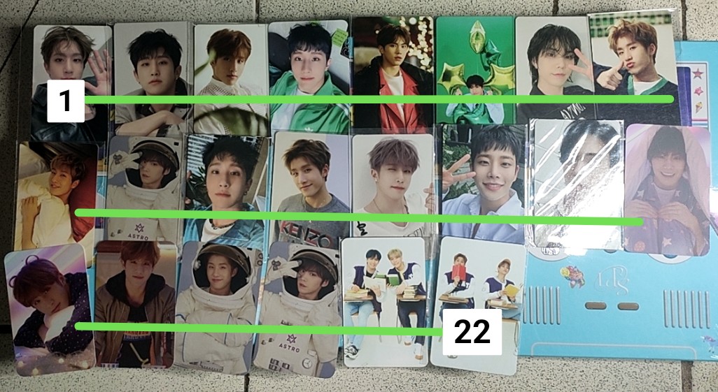 Dinday_m1's tweet photo. Free claim live shopee
✨Hanya berlaku untuk CO live shopee
✨Harga di setting 40k ( Akan di rf 20k setelah klik terima barang)
✨ 1 kali CO bisa max claim 2 pc (garis merah pair garis hijau)
✨Co tanpa voucher live no Refund
✨First Take first get 
✨No Return https://t.co/CbPEZBe8kS