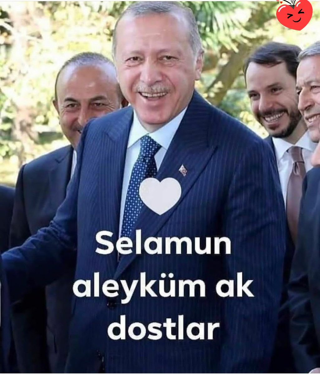 emineipk78's tweet photo. @uziTURGttinta @NeslihanNazik1 @1zeynepbabur @HaticeSultan27 @HakanO34RTE @HanlSelahattin @dadaszcn2 @HalilOzkan1956 @SKORPION_Z1071 @bekiryilmazoglu @Benn__Sebnemm_ @ALBEY91946987 @Canmercan0244 @06melihgokcek @nedimguney61 @Mbyilmaz58 @mesutozturk__ @uziTURGttinta 🍀👈
@uziTURGttinta 🍀👈
@uziTURGttinta 🍀👈
@uziTURGttinta 🍀👈
🍀🍀🍀🍀🍀🍀🍀🍀
Ellerine sağlık Teşekkür ediyorum kardeşim. https://t.co/gRxjMY6D8w