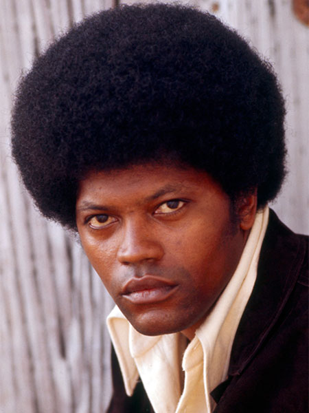 NLCarolynMuse's tweet photo. Remembering film, television, and voice actor Clarence Williams III, who was born #OTD (August 21st) in 1939.  #TheCoolWorld #TheModSquad #PurpleRain #52PickUp #ImGonnaGitYouSucka #TwinPeaks #SugarHill #TalesfromtheHood #Hoodlum #Life #ReindeerGames #Fastlane #AmericanGangster https://t.co/pOTOw5pMQz