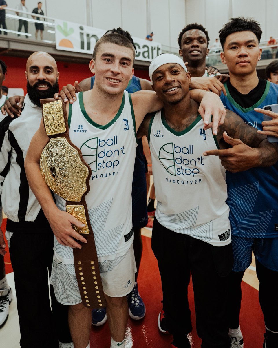 PP x IT ☘️

(📸 <a href="/mccannchase6/">Chase McCann</a>)