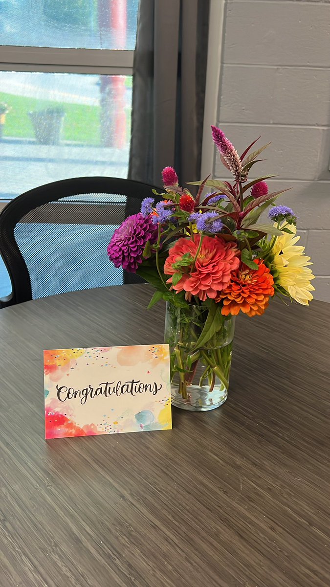 Amy Williams tweet media