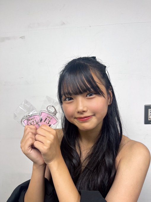 Twitterのコスプレ画像23