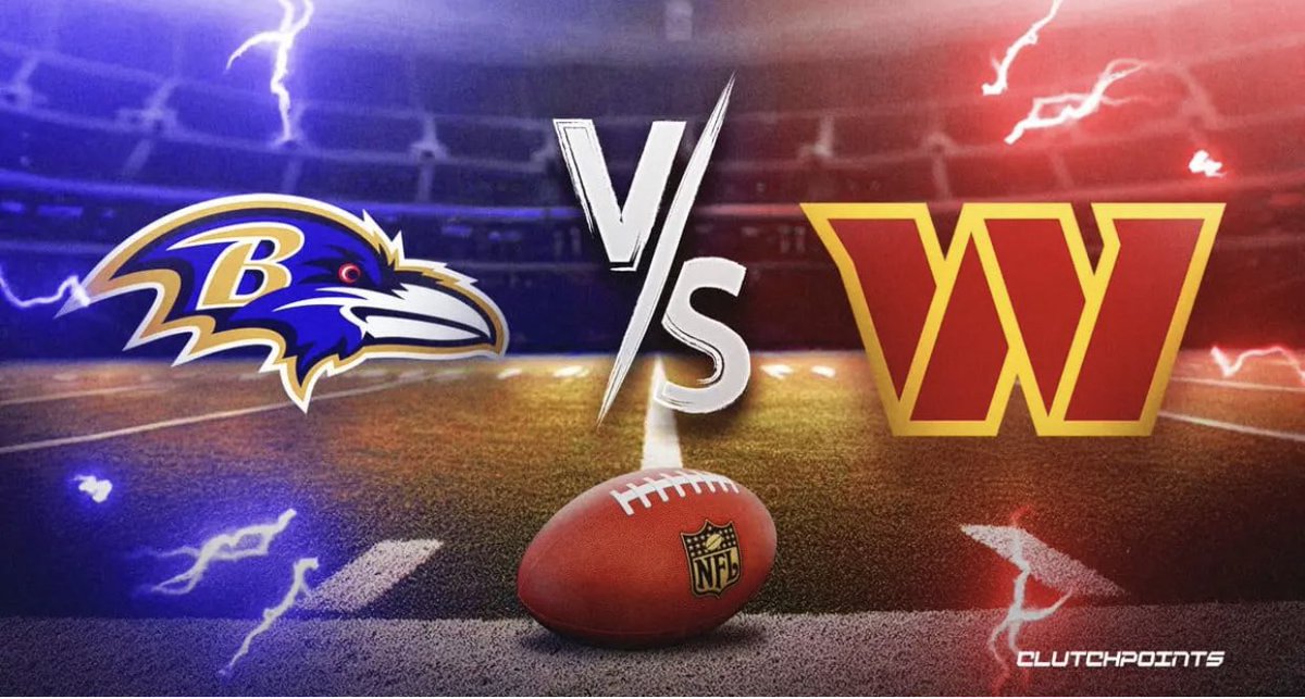 NikkiBJaxx417's tweet photo. I really dislike when my hometeams play each other. 😤😉🥺Just a precursor to my feels when our Del State Hornet son & our Bowie State Bulldog son play each other in Dover on 9/2/23. Fun Fact: @ogscrappy is a @Ravens fan & @kameronblount4 is a @Commanders fan. #DividedHouse https://t.co/wstgJzYfBE