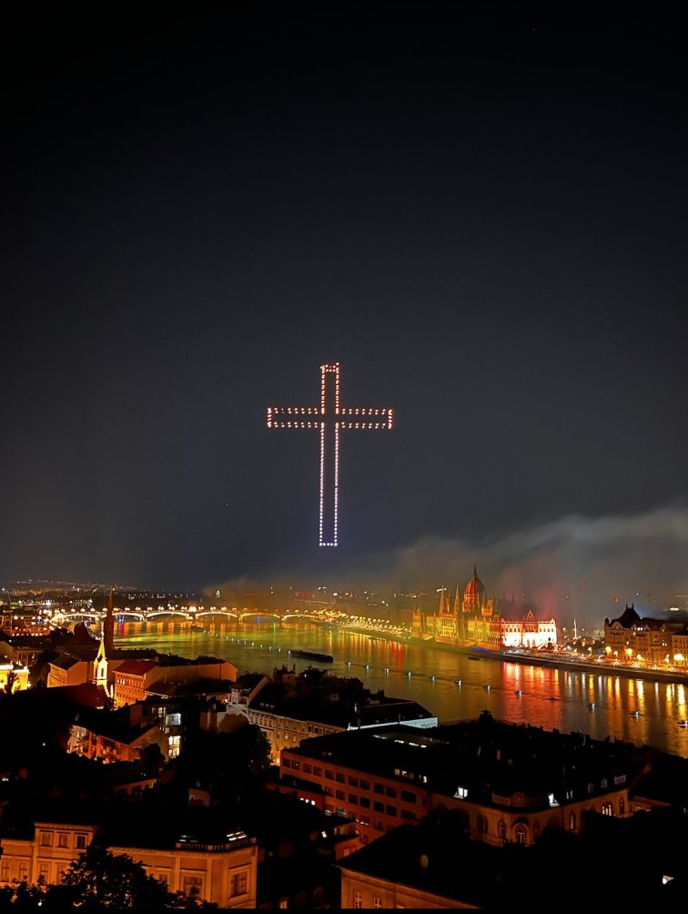 Rod Dreher tweet media