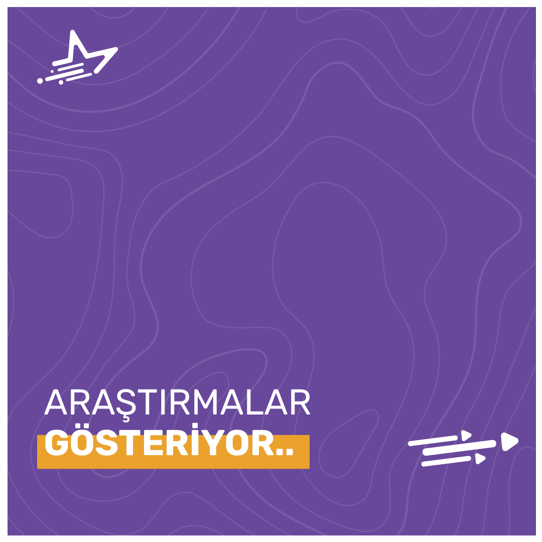 ba_stardev's tweet photo. Star Development Bootcamp ile planlı ve hızlı kaynakları tedarik edebilir, doğru zamanda doğru kaynana ulaşarak sürdürülebilir bir strateji kurabilirsiniz.

Kurumunuzun ihtiyaçlarını karşılayan yetenekleri sahip adaylara ulaşmak için: https://t.co/LCjuPTWuYM https://t.co/Shi2Z2EKK1