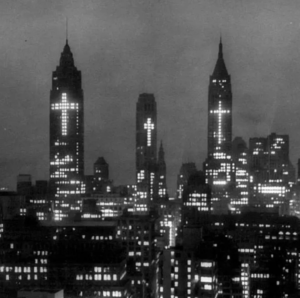 Rod Dreher tweet media