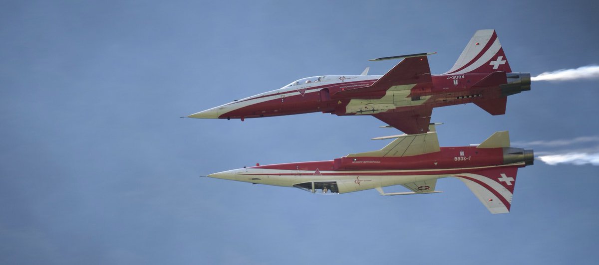 Roger_Schweiz's tweet photo. #zigerairmeet 2023 #patrouillesuisse https://t.co/i8yXPy5vnL