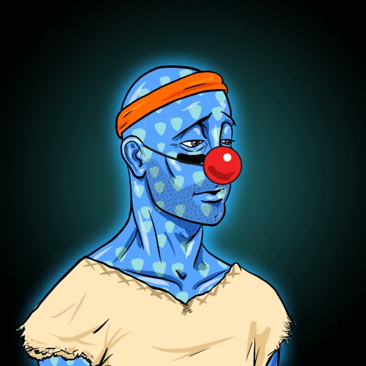 #NFT i drank @logic236 <a href="/JanetIvan10/">wnicorn.eth</a> <a href="/DylanWr87341598/">Saegert.eth</a>