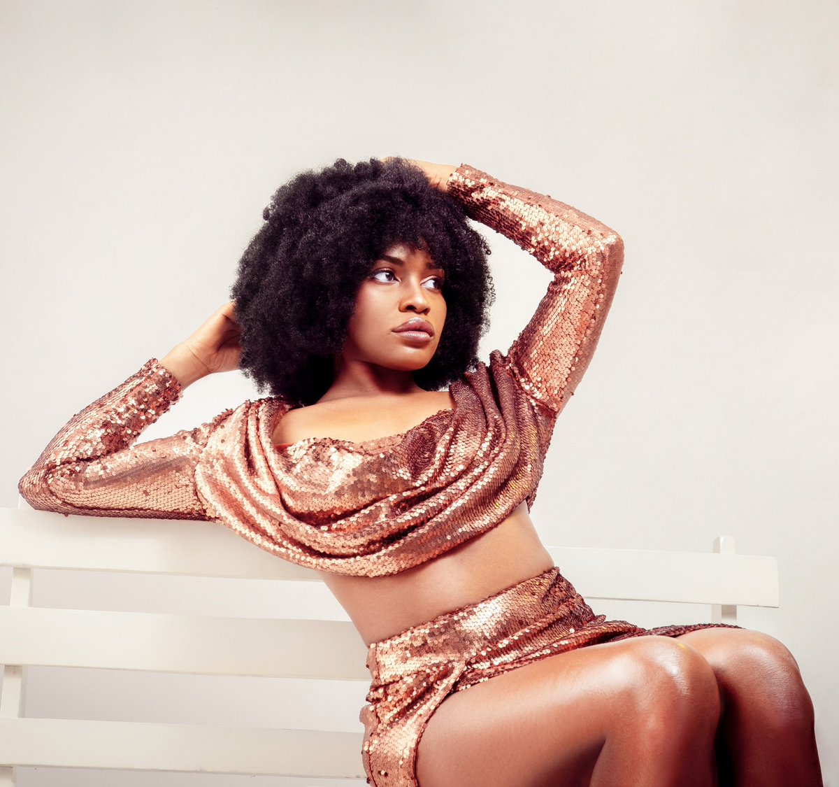 Eding bébé 
.
.
.
🔗 youtu.be/wbZmdl7i24g