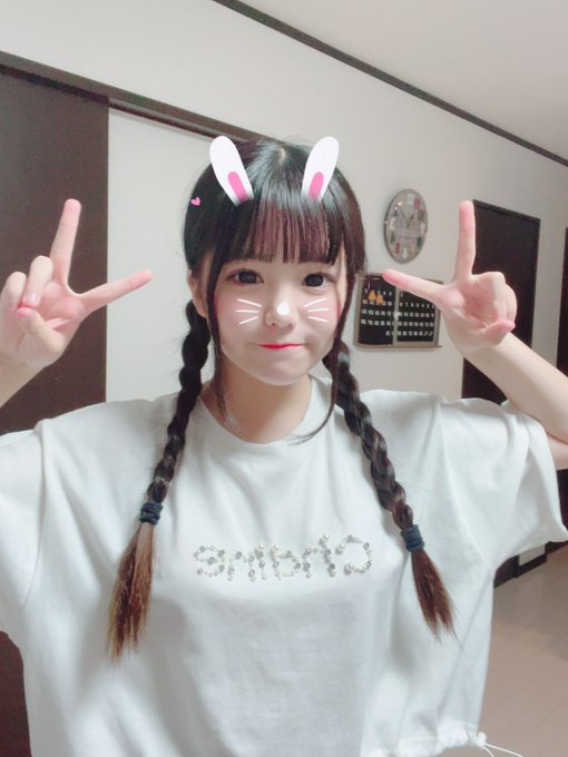 Twitterのコスプレ画像41