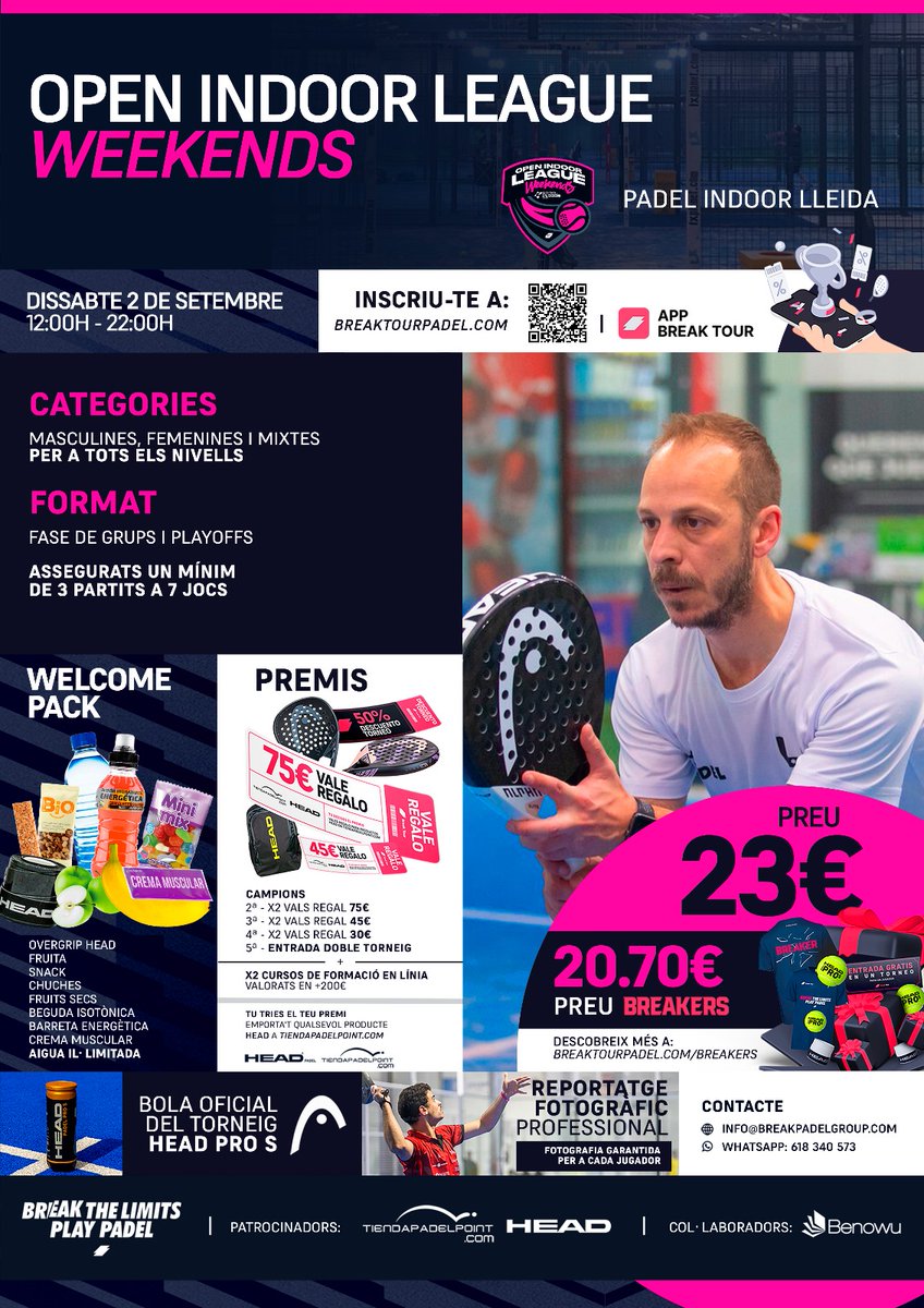 via <a href="/Brevo/">JennB</a> - sh1.sendinblue.com/vxwex22klpfe.h… via <a href="/Brevo/">JennB</a>