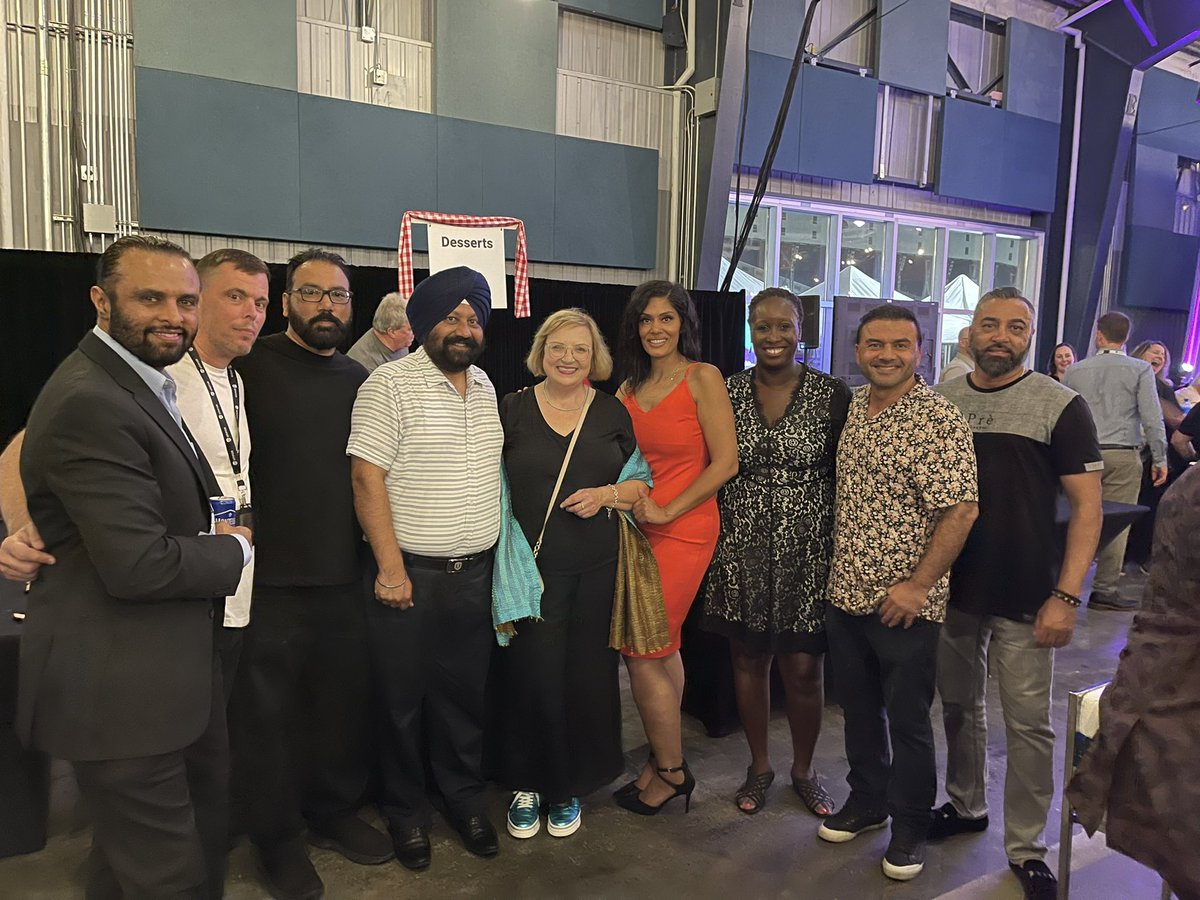 2023 Unifor’s Canadian Council was held Aug. 18-20 in Halifax, N.S., there was nearly 1,000 delegates from across the country to celebrate 10 years of solidarity. The passion and dedication that us members have is powerful! 
#UniforCC23