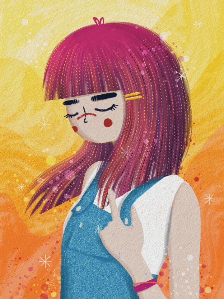 #NFT also much spanish people here i like it hola hahahacan someone learn me spanish from the spanish guys? <a href="/arifpujangga79/">enkhee.eth</a> <a href="/CedricDutt1/">exdeeboii.eth</a> <a href="/JesseLyly3/">Chojnacki.eth</a>