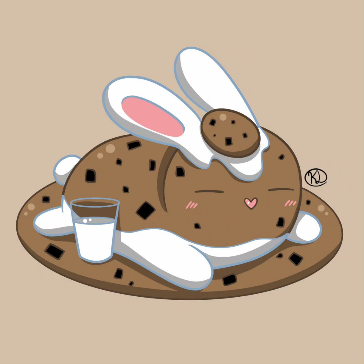 KayleeOriginals's tweet photo. The Shop is Back!!!
New Stickers and more on my Redbubble shop! Link in bio!
🥑🍿🍪
#food #animal #stickers #designs #redbubble #shop #digitalart #artshop https://t.co/1rWDhNlxqD