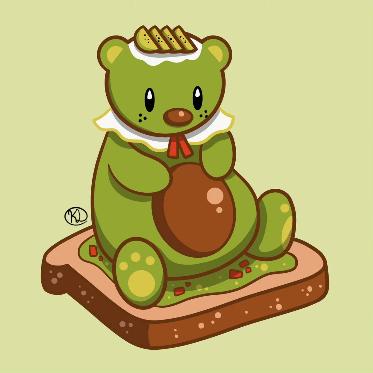KayleeOriginals's tweet photo. The Shop is Back!!!
New Stickers and more on my Redbubble shop! Link in bio!
🥑🍿🍪
#food #animal #stickers #designs #redbubble #shop #digitalart #artshop https://t.co/1rWDhNlxqD