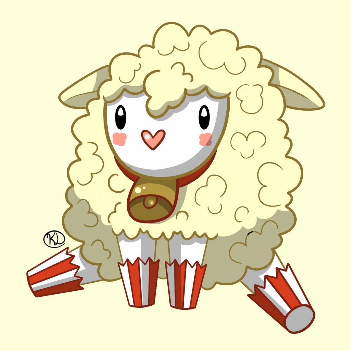 KayleeOriginals's tweet photo. The Shop is Back!!!
New Stickers and more on my Redbubble shop! Link in bio!
🥑🍿🍪
#food #animal #stickers #designs #redbubble #shop #digitalart #artshop https://t.co/1rWDhNlxqD