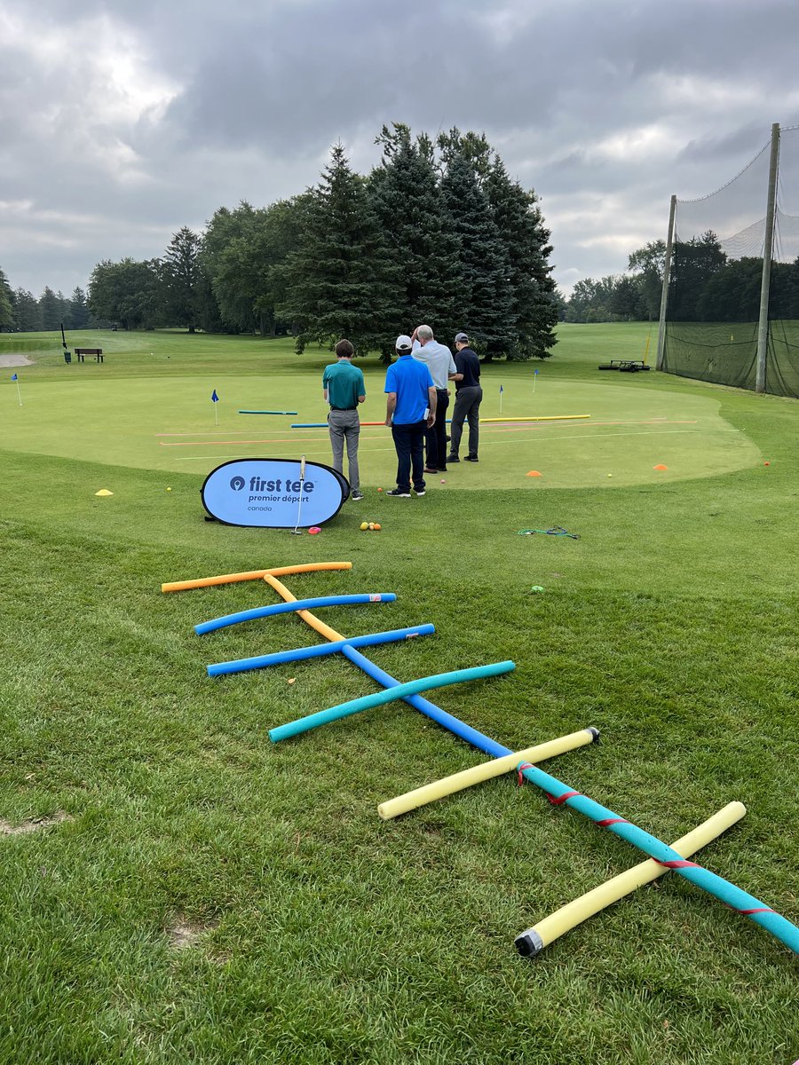 MartzGolf tweet media