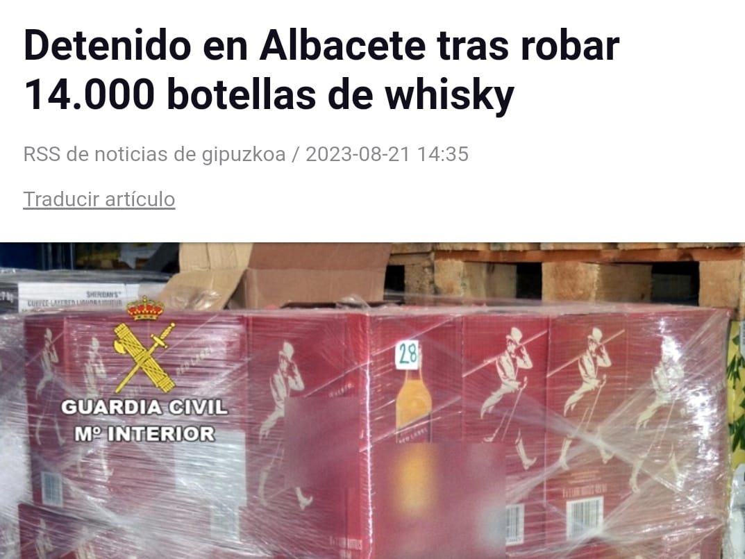 cls_4_ever's tweet photo. El detenido alego "consumo propio" 🤣 https://t.co/zCL596X8zd