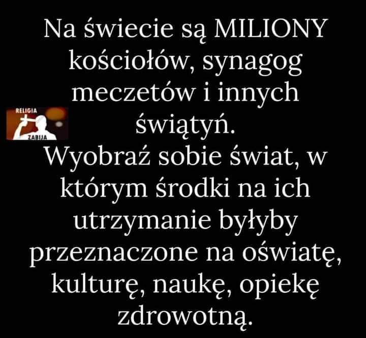 GMiziula's tweet image. 