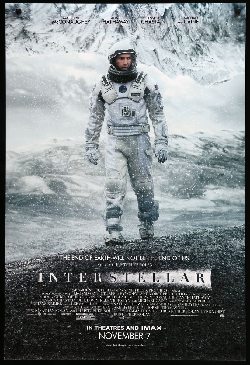 Kinda crazy when you realize India's budget for Chandrayaan-3 ($75M) is less than the film Interstellar ($165M)😯🚀 

#Chandrayaan3 #moonlanding