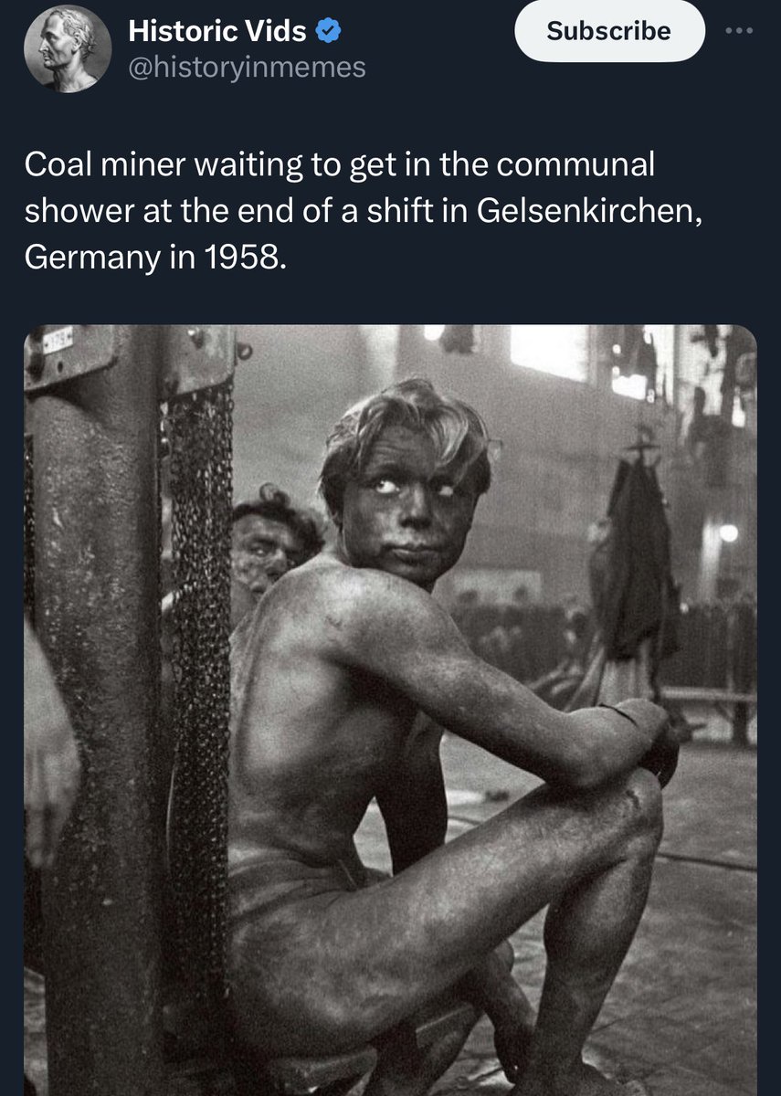 iamyesyouareno's tweet photo. Look at all that white supremacy. https://t.co/BmGxsH1PAb