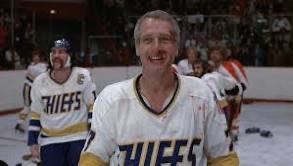 molloysp's tweet photo. @theScoreBet Reggie Dunlop https://t.co/1xO1MBvUPP