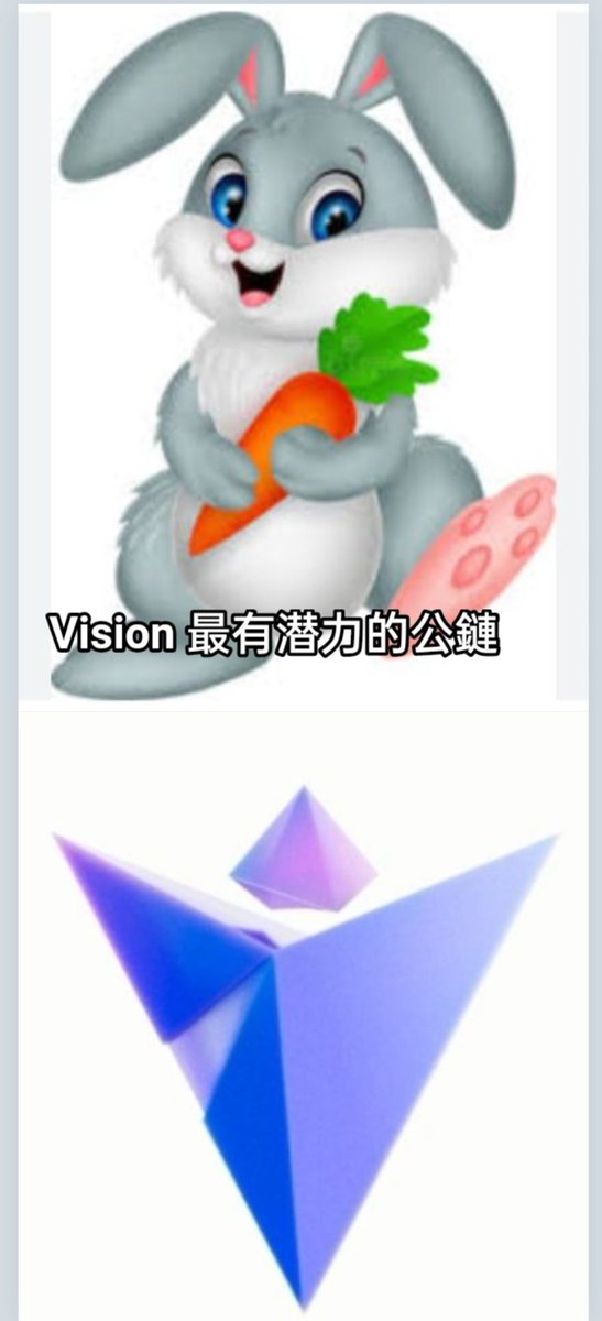 VRBtPcT2LSby6ZaBUFGSVvYyQyMNKfTpTM
五年來一直跟隨vision 不断学习和成长, vision 平台的每个阶段我都有参与,vision永相伴!