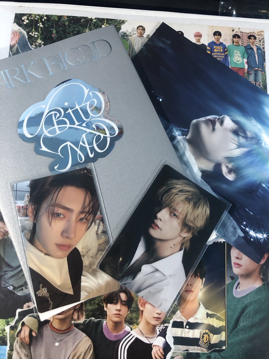 ne0hao's tweet photo. π #aurmails
Thanks @hannie_seung already received na po. Pulled my bias and wrecker π€
#tyhnnseung https://t.co/8bdi5sTJEM
