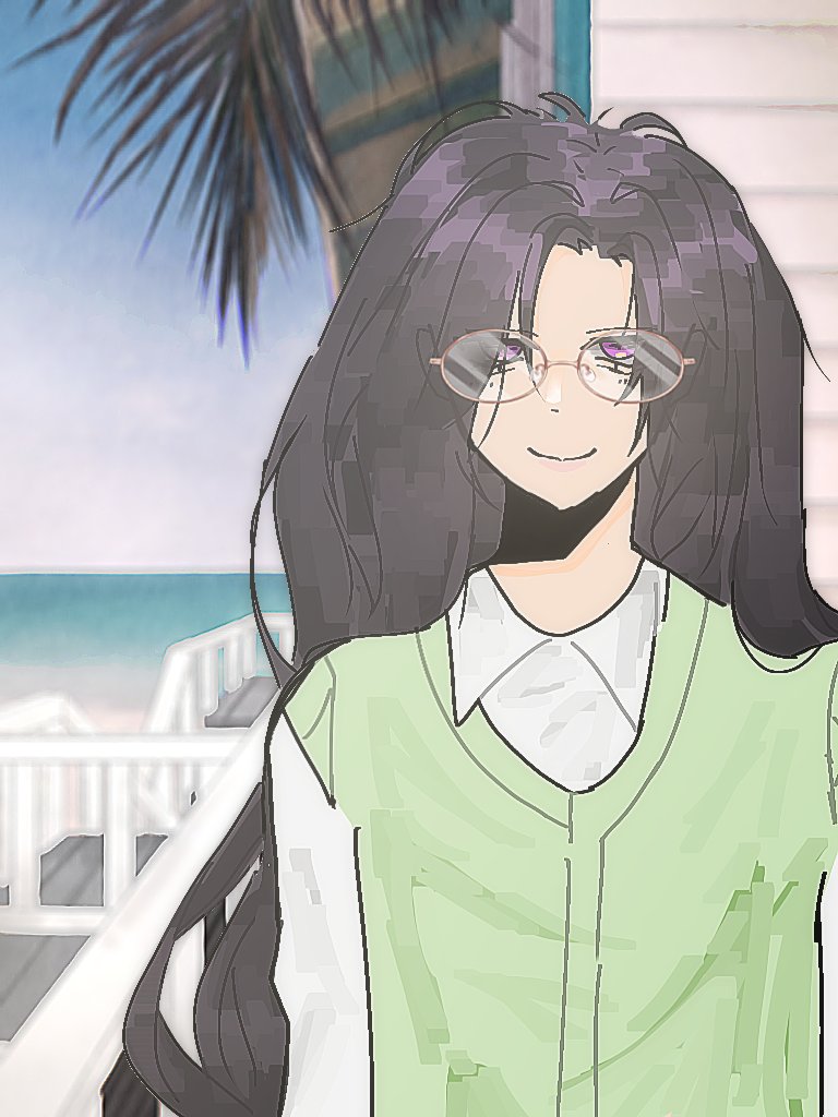 Mai (@6a2Mai) / Posts / X