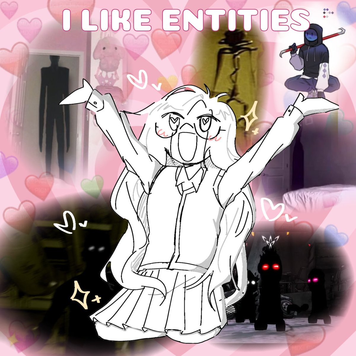 Mai (@6a2Mai) / Posts / X