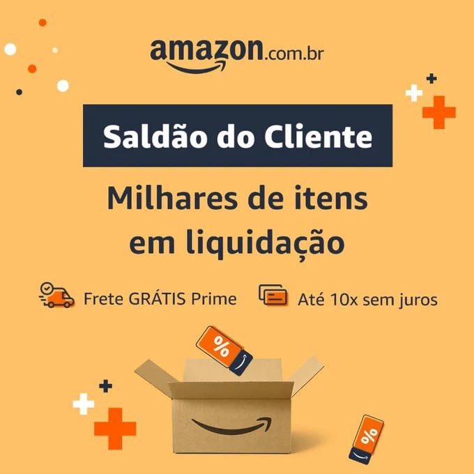 promosdelivro tweet picture