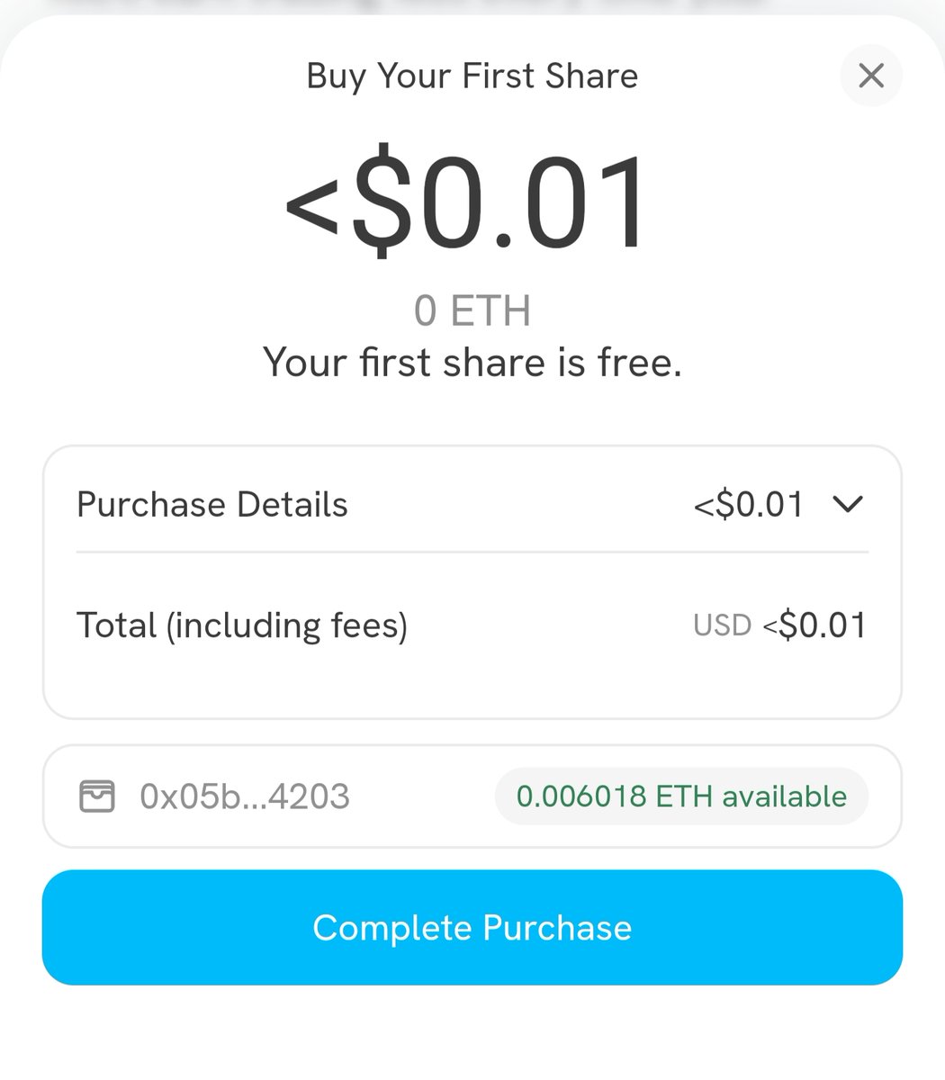 BungeeExchange's tweet photo. GM!🌤️

Tired of high bridging fees just to get GAS on Base?

Time to Refuel...⛽️ https://t.co/RyJ39DIgbI