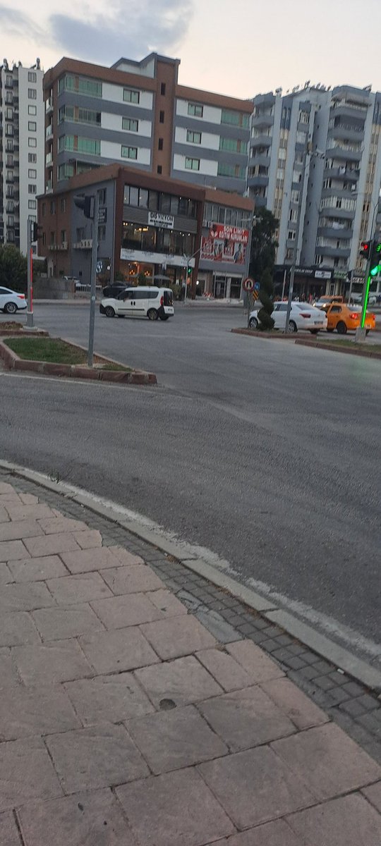 gcan9443's tweet photo. #adanagay #adanaaktif #adanapasif olgun aktifler kenan evren https://t.co/AbLemUsfaE