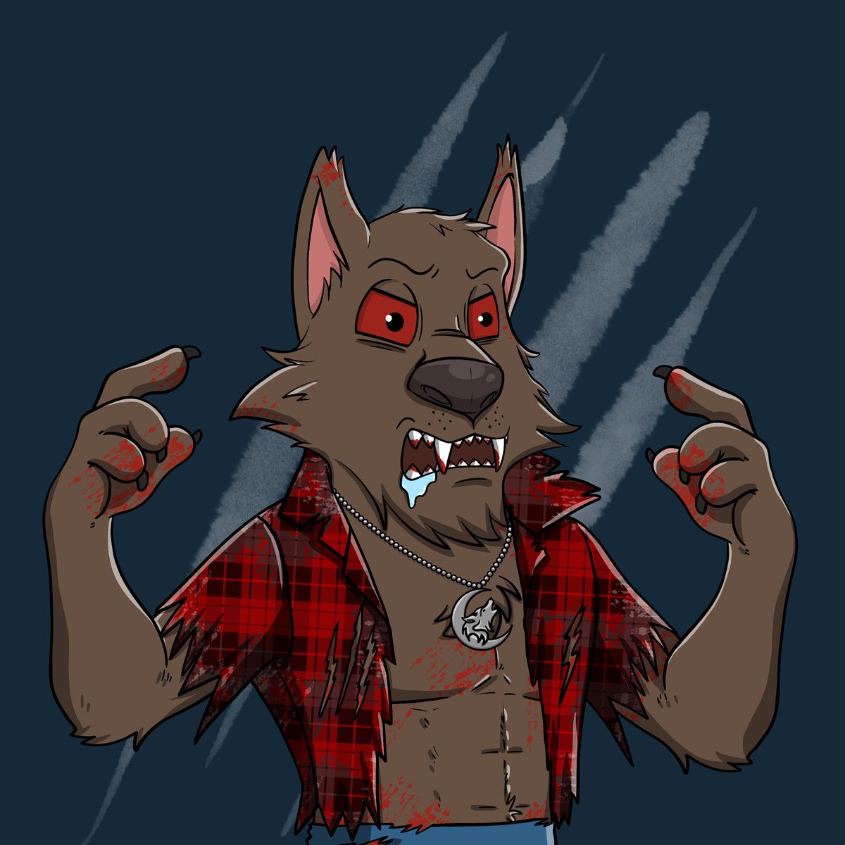 ⚵ ResidentCosmos 🦎🧪 tweet media