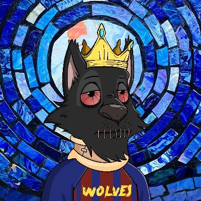 ⚵ ResidentCosmos 🦎🧪 tweet media