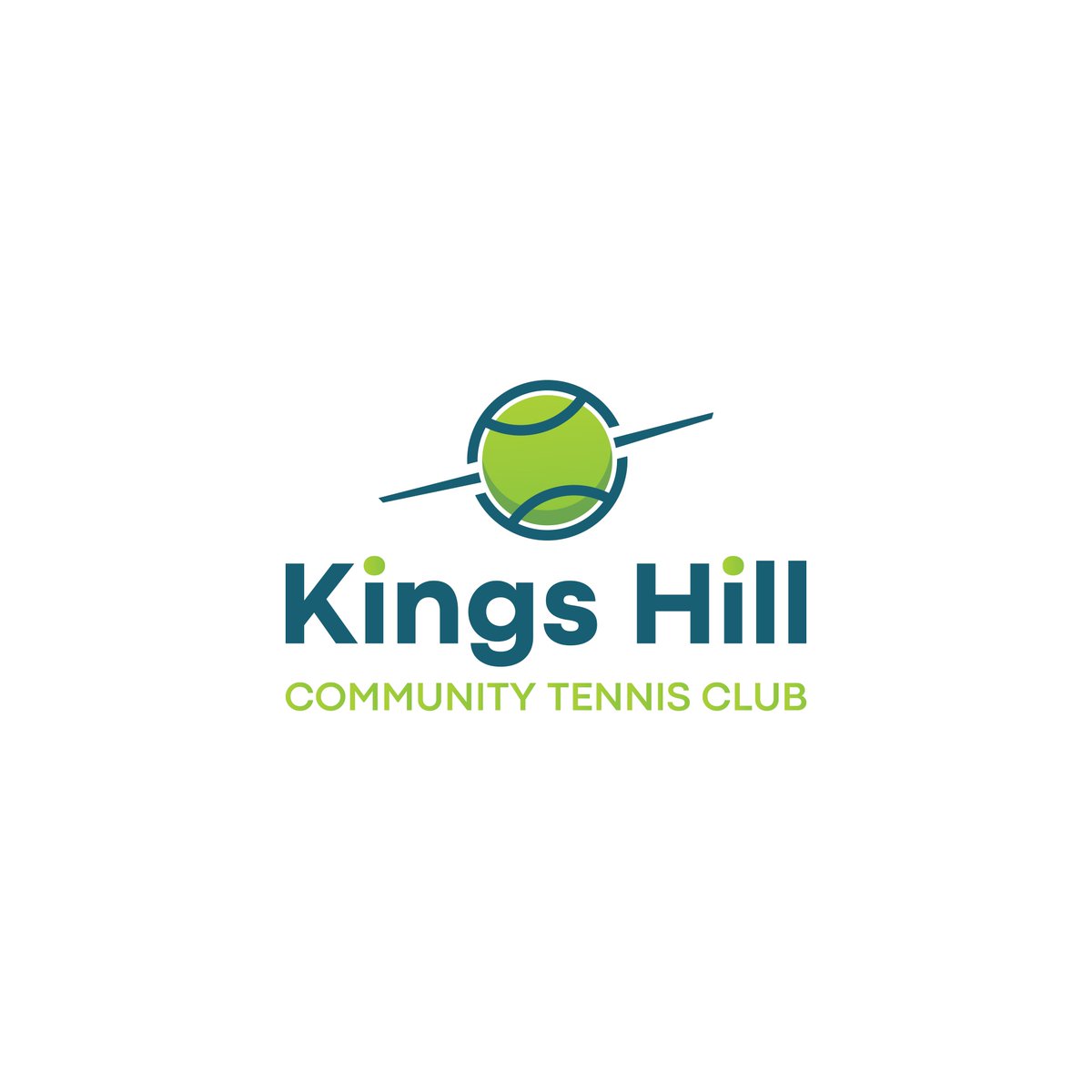 Are you looking for something similar to sports logo design?
 
 Please DM me or

Email: masomulhaque@gmail.com

Whatsapps: 880 1926456318
 
 You can check my more professional design.

Portfolio:  flickr.com/photos/1969001…

#sportslogodesign #logodesign #branding #sportsindustry