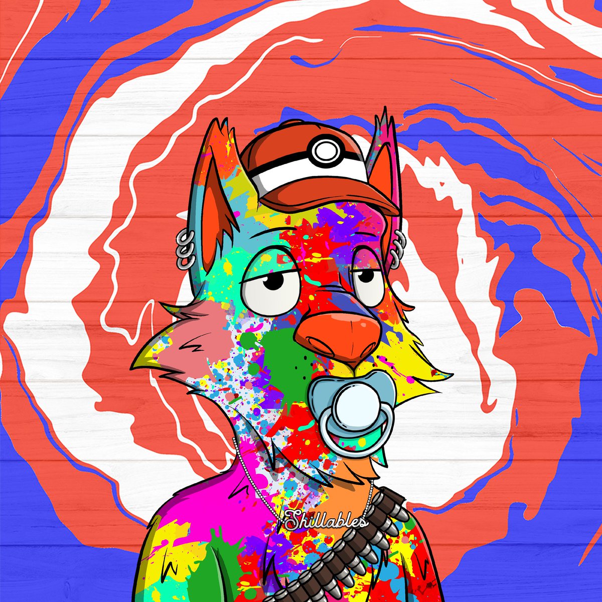 ⚵ ResidentCosmos 🦎🧪 tweet media