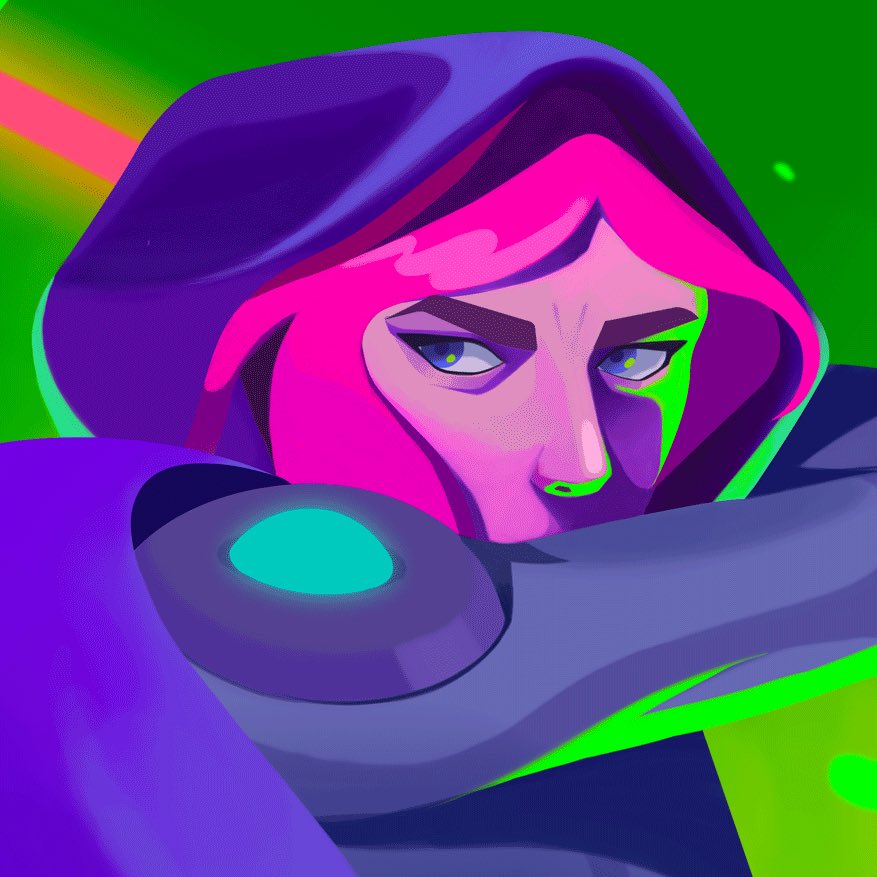 Wanderers tweet media