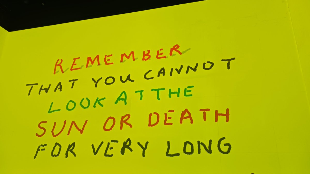 Neil Elder tweet media