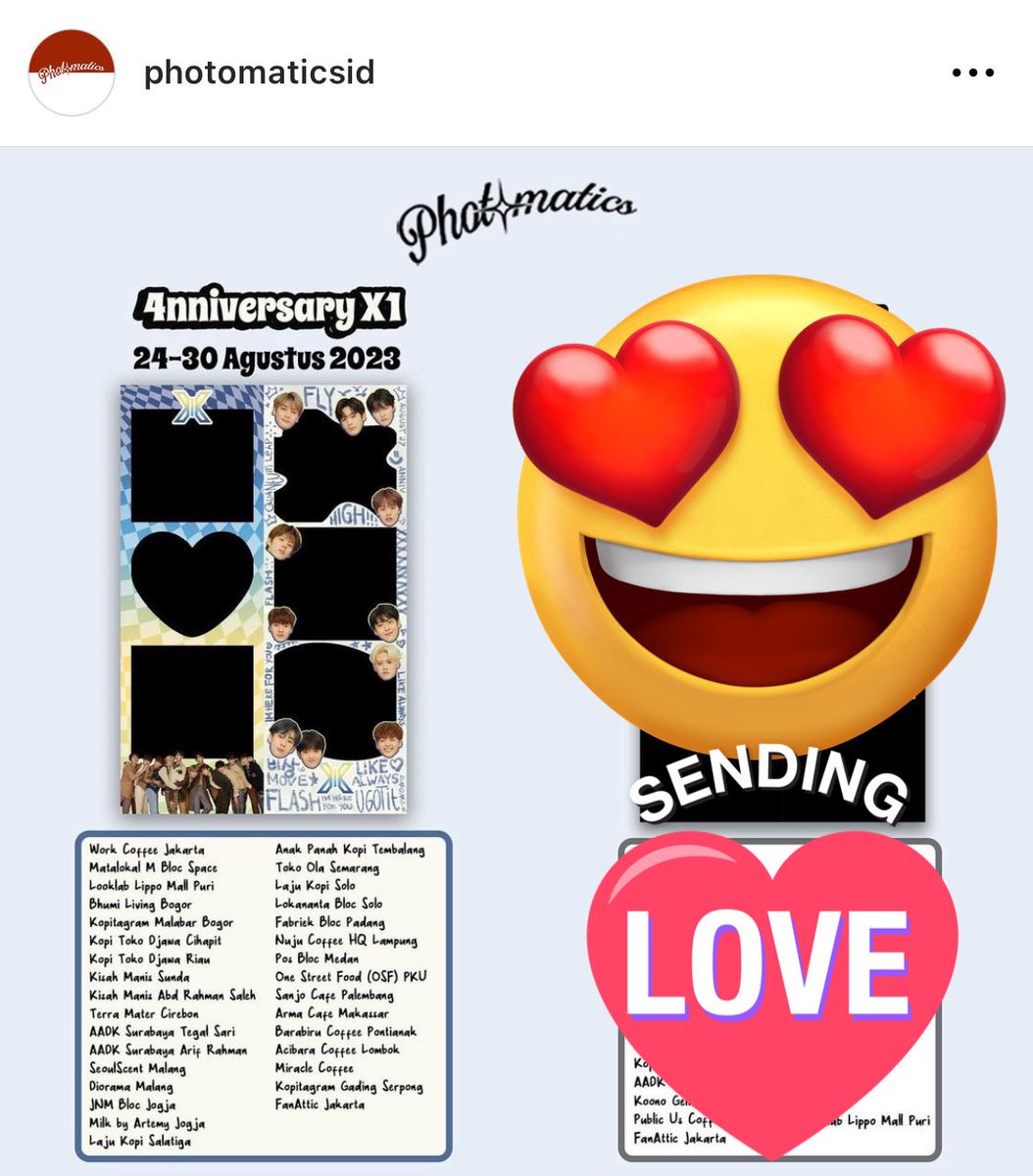 X1CONFESSION tweet media