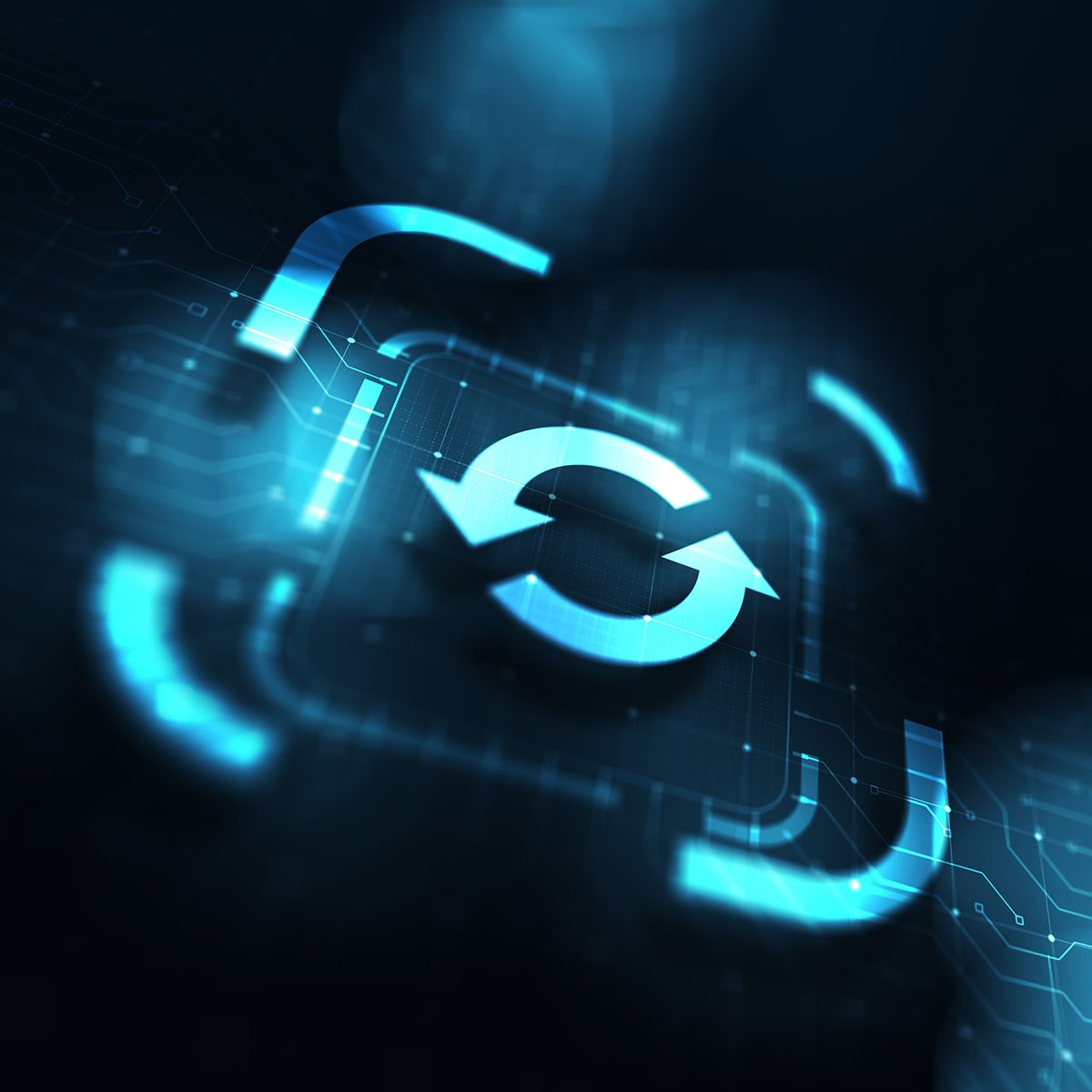 sikichglobal's tweet image. If you’re on #DynamicsGP, #DynamicsNAV, or #DynamicsAX and ready to migrate to cloud-based #ERP #Dynamics365, learn how to choose the right system that will grow with your business. Here are factors to consider when choosing between #D365BC vs. #D365FSCM. bit.ly/3smXURO