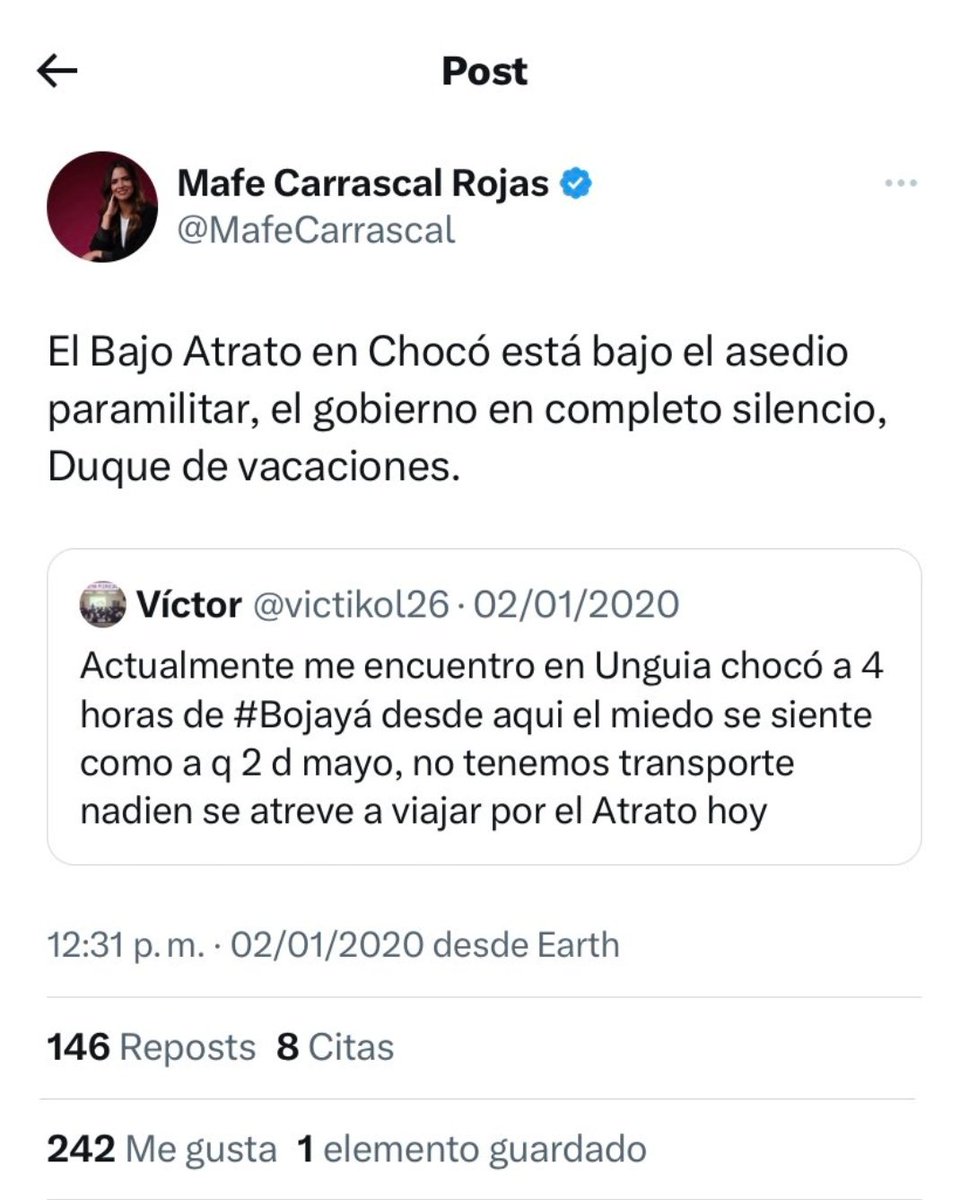 PetroNoContext's tweet photo. Oposición / Gobierno 
@MafeCarrascal https://t.co/SN8qKbjf1Z