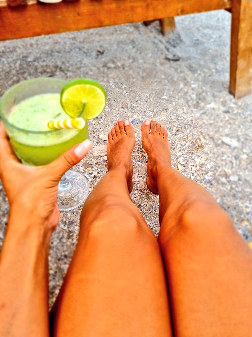 Spoil,spoil,spoil Me!! Are you a good boy?  You want more ?  Show me your love$$$$$ #findomgoddess  #femdom #Goddess<a href="/tag/vacation"class="tags"><span>#vacation</span></a><a href="/tag/goddess"class="tags"><span>#goddess</span></a><a href="/tag/femdom"class="tags"><span>#femdom</span></a><a href="/tag/tributeme"class="tags"><span>#tributeme</span></a><a href="/tag/findomgoddess"class="tags"><span>#findomgoddess</span></a>