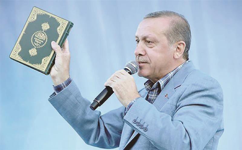 Erdoğan <a href="/RTErdogan/">Recep Tayyip Erdoğan</a> 
Yoğun bakımda.
Doğru.
Nerede bir sıkıntı varsa Erdoğan orada.
Kim hasta ise orada.
Doğru.
Erdoğan 7/24 yoğun bakımda.
Kim ihtitac duyuyorsa orada, yoğun bakında.
#SöylerimGeçerim
