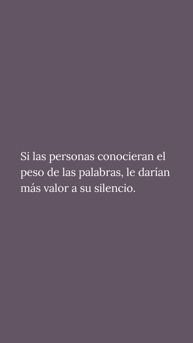 frasesfavor's tweet photo. https://t.co/OZQtshMZDp