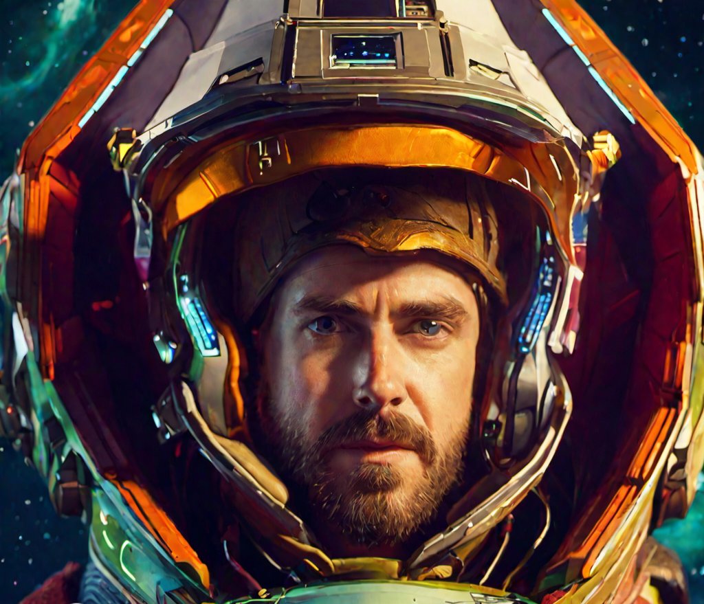 HPAWes's tweet photo. @NoMansSky The God of procedural game development. https://t.co/HP3r9OOaLE