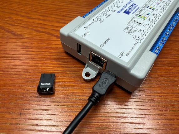 Learn how to retrieve stand-alone settings, and transfer them to other devices:
dataq.com/blog/data-logg…