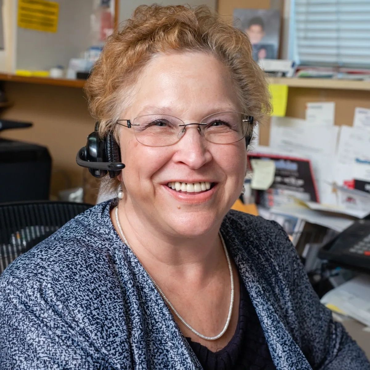 VanderWalGarage's tweet image. Worried about costly repairs? Relax! When you come to us, you're backed by our unbeatable parts and labor warranty -- two years or 24,000 miles. We stand behind our work because we believe in providing the highest quality service to our valued customers. #WarrantyProtection